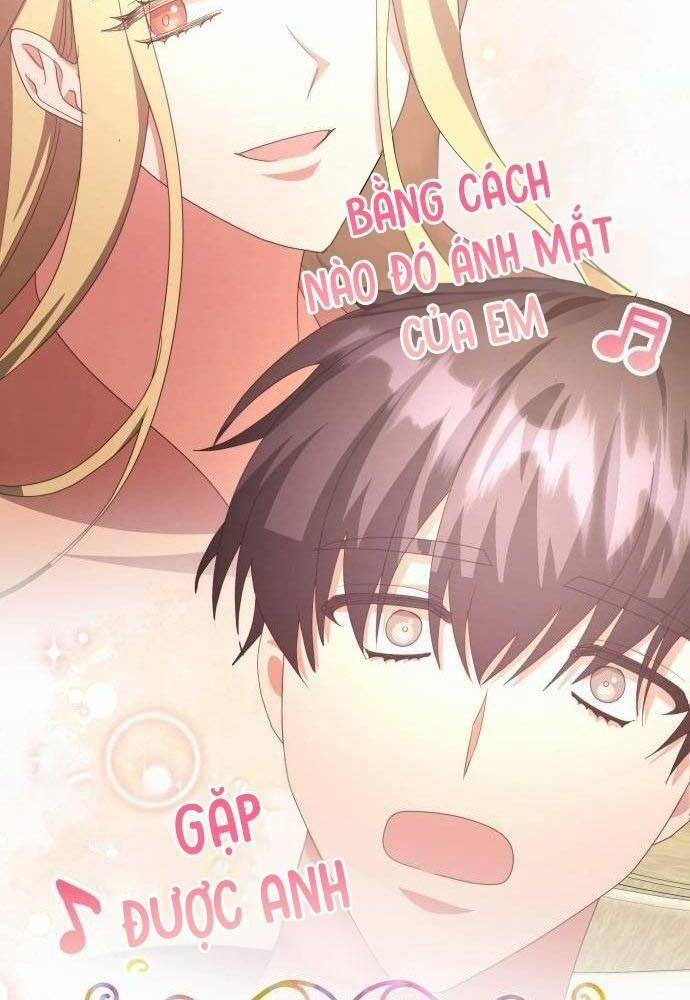 Studio Tùy Hứng Của Nghệ Sĩ Thiên Tài 43 trang 141