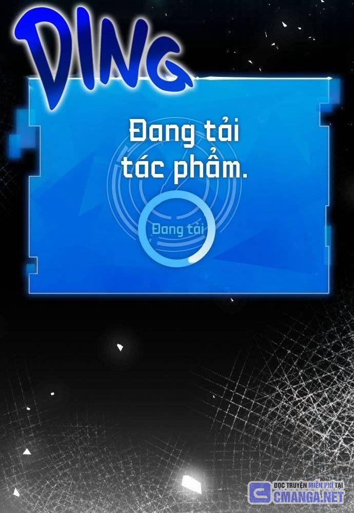 Studio Tùy Hứng Của Nghệ Sĩ Thiên Tài 43 trang 146