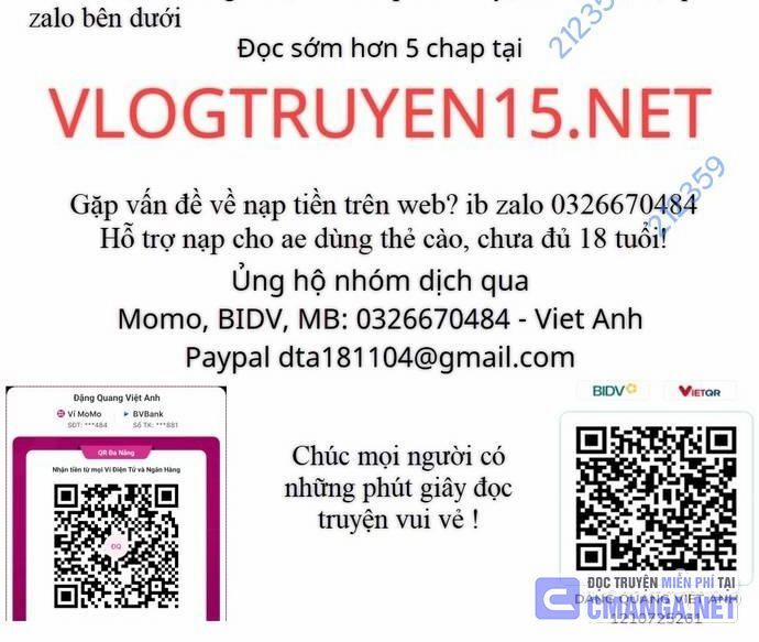 Studio Tùy Hứng Của Nghệ Sĩ Thiên Tài 43 trang 149