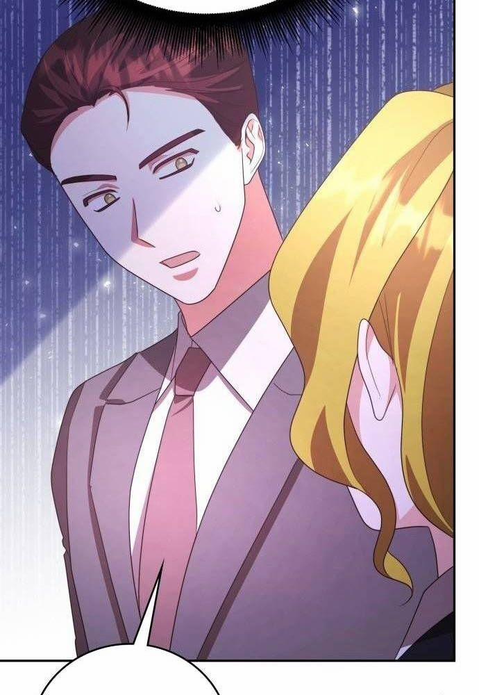 Studio Tùy Hứng Của Nghệ Sĩ Thiên Tài 43 trang 15