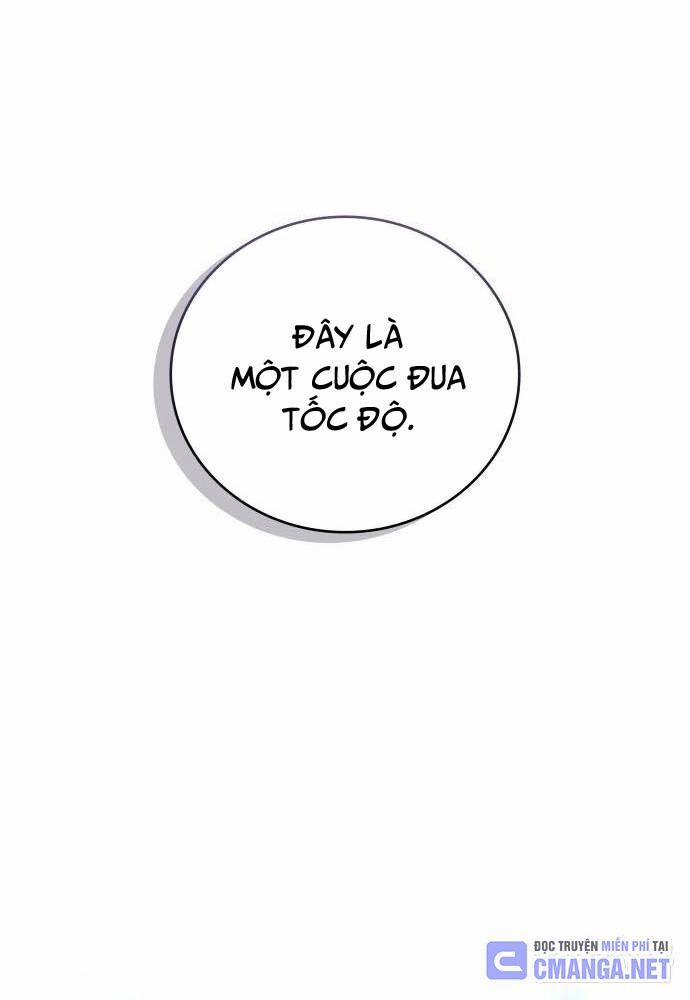 Studio Tùy Hứng Của Nghệ Sĩ Thiên Tài 43 trang 2