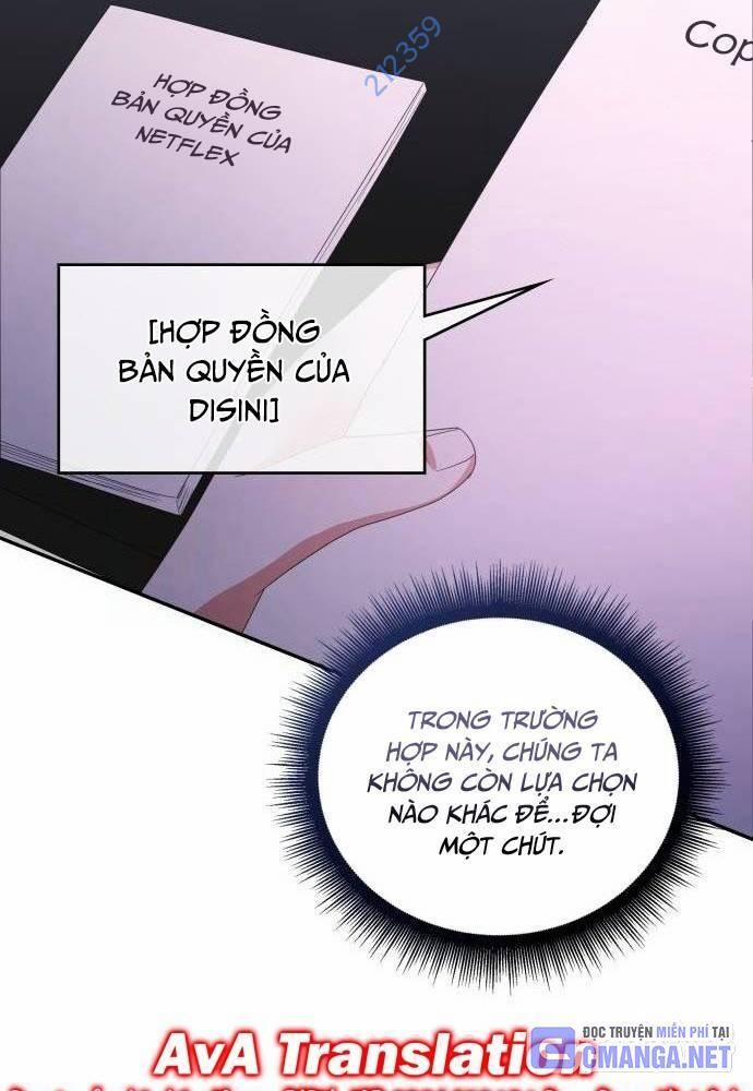 Studio Tùy Hứng Của Nghệ Sĩ Thiên Tài 43 trang 20