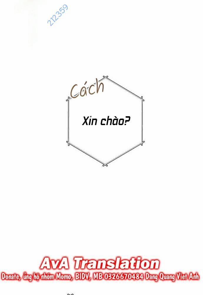 Studio Tùy Hứng Của Nghệ Sĩ Thiên Tài 43 trang 36