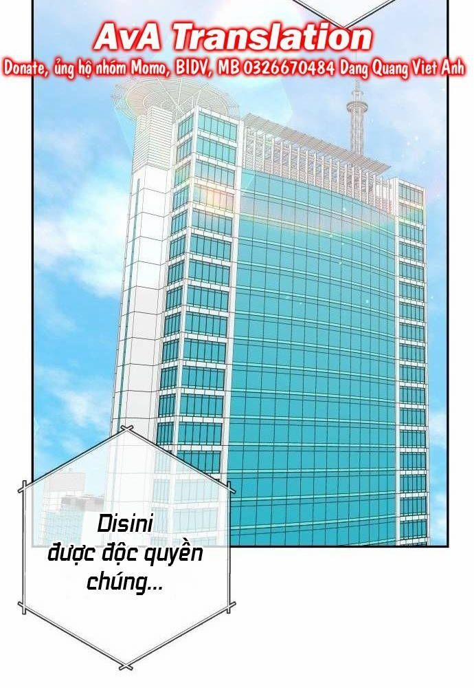 Studio Tùy Hứng Của Nghệ Sĩ Thiên Tài 43 trang 49