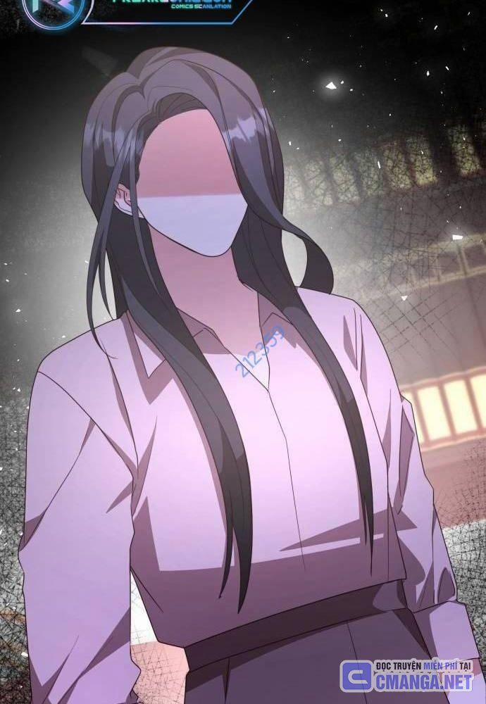 Studio Tùy Hứng Của Nghệ Sĩ Thiên Tài 43 trang 5