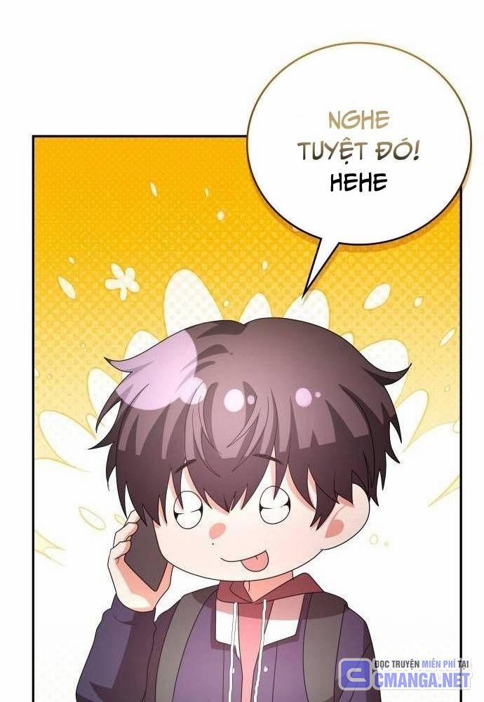 Studio Tùy Hứng Của Nghệ Sĩ Thiên Tài 43 trang 50