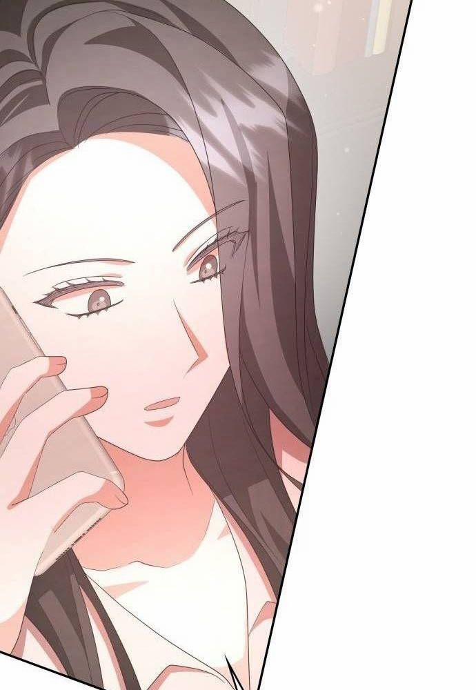 Studio Tùy Hứng Của Nghệ Sĩ Thiên Tài 43 trang 55