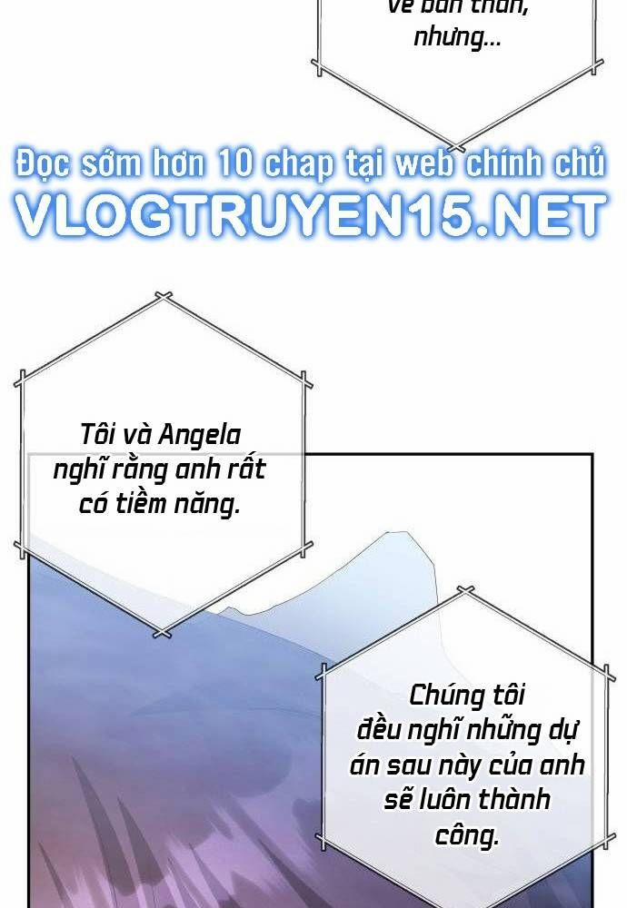 Studio Tùy Hứng Của Nghệ Sĩ Thiên Tài 43 trang 58