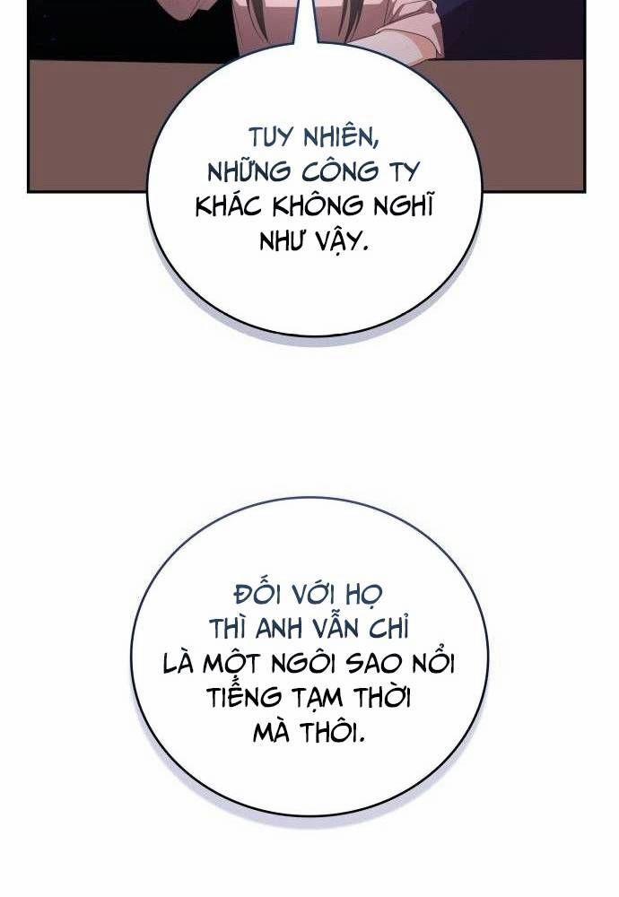 Studio Tùy Hứng Của Nghệ Sĩ Thiên Tài 43 trang 60