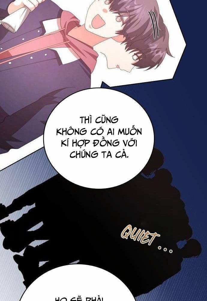 Studio Tùy Hứng Của Nghệ Sĩ Thiên Tài 43 trang 66