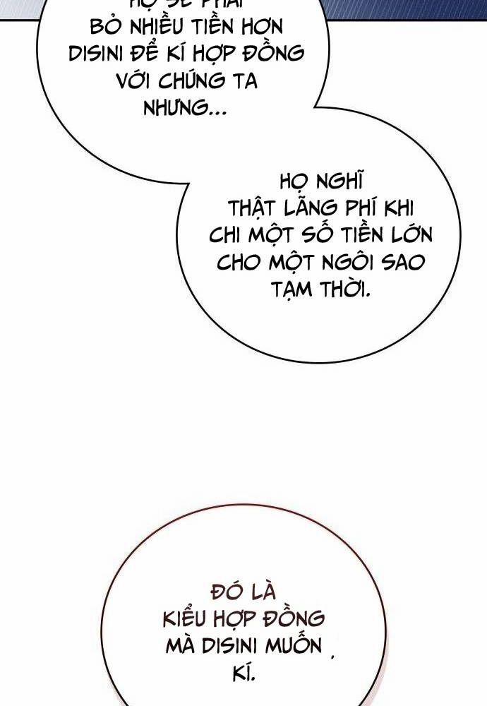 Studio Tùy Hứng Của Nghệ Sĩ Thiên Tài 43 trang 67