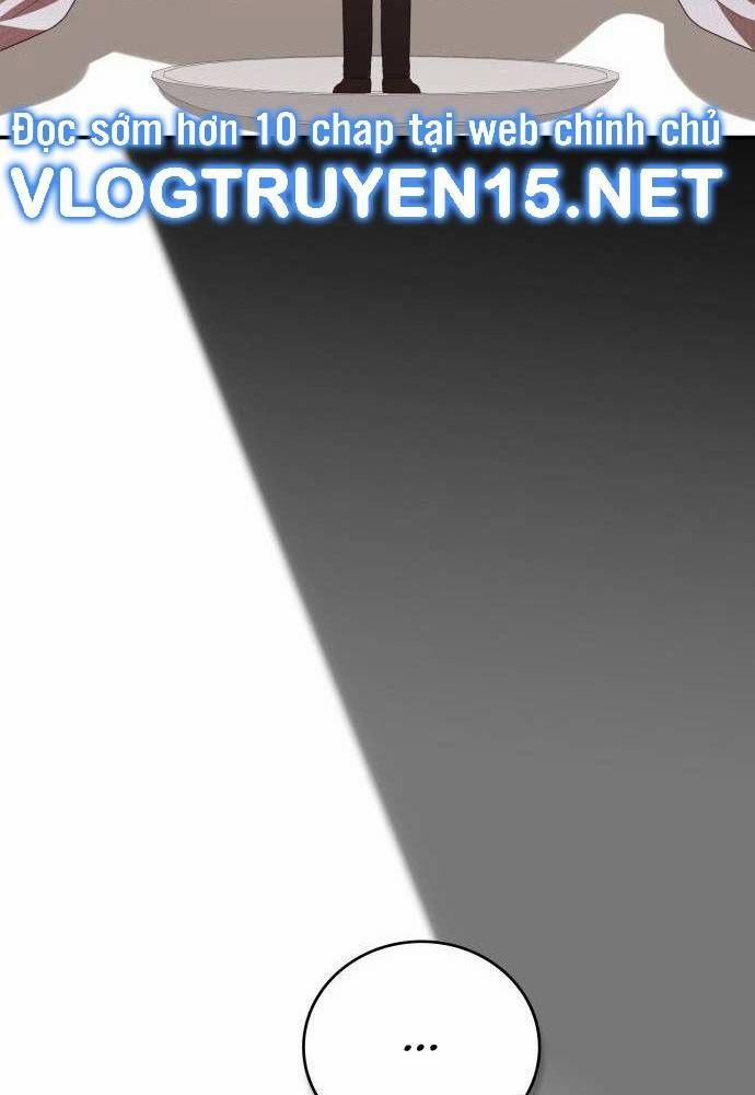 Studio Tùy Hứng Của Nghệ Sĩ Thiên Tài 43 trang 70