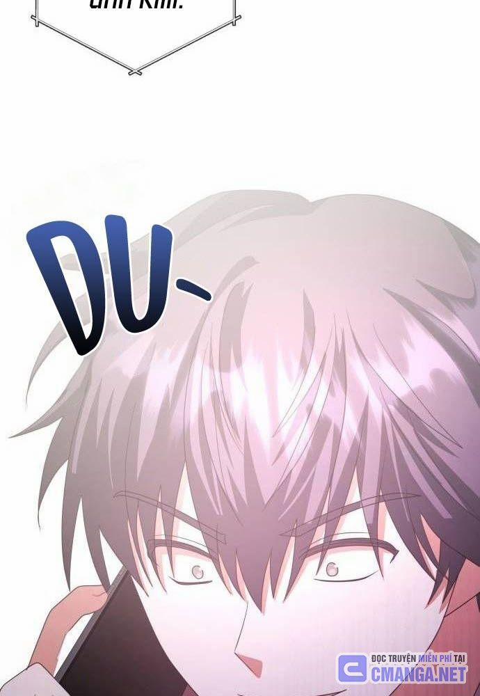 Studio Tùy Hứng Của Nghệ Sĩ Thiên Tài 43 trang 77