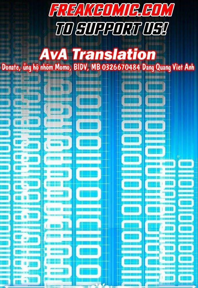 Studio Tùy Hứng Của Nghệ Sĩ Thiên Tài 43 trang 79