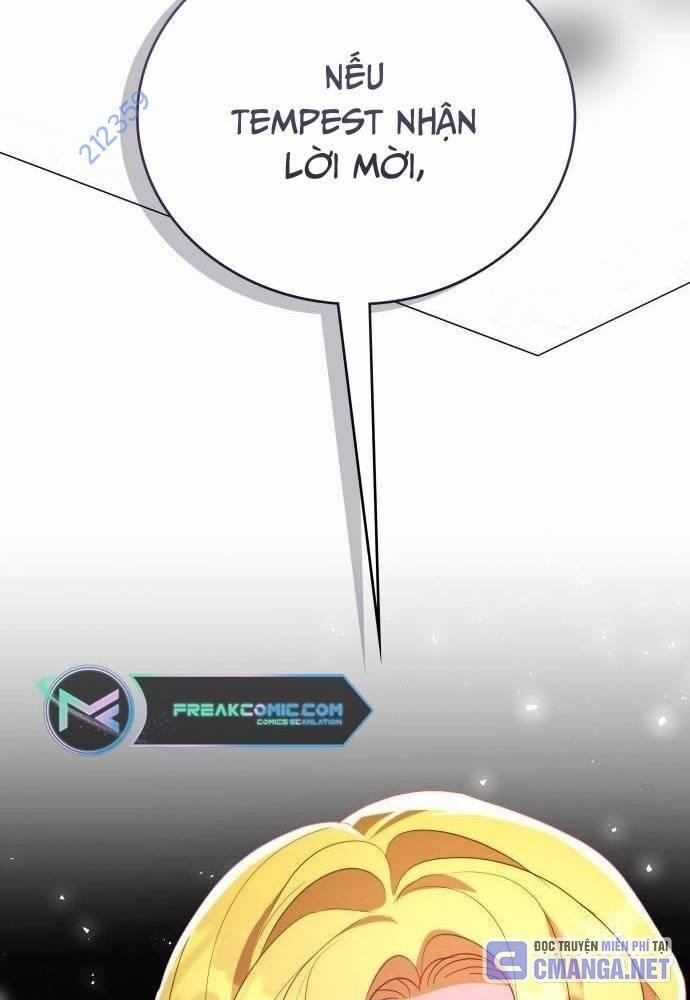 Studio Tùy Hứng Của Nghệ Sĩ Thiên Tài 43 trang 8