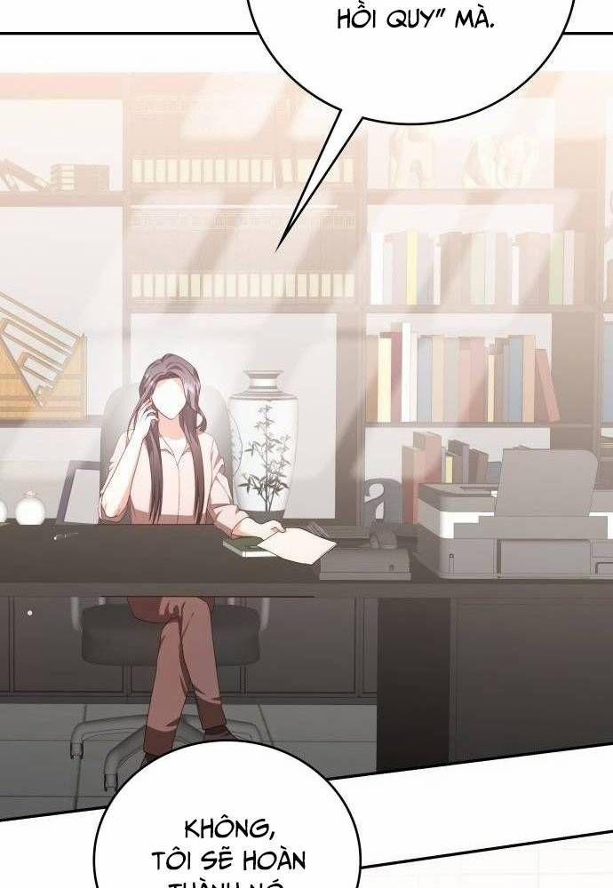 Studio Tùy Hứng Của Nghệ Sĩ Thiên Tài 43 trang 82