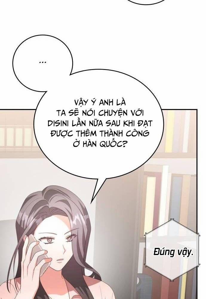 Studio Tùy Hứng Của Nghệ Sĩ Thiên Tài 43 trang 84