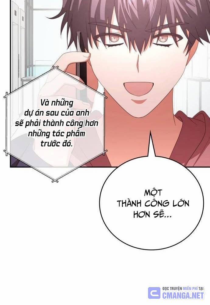 Studio Tùy Hứng Của Nghệ Sĩ Thiên Tài 43 trang 86