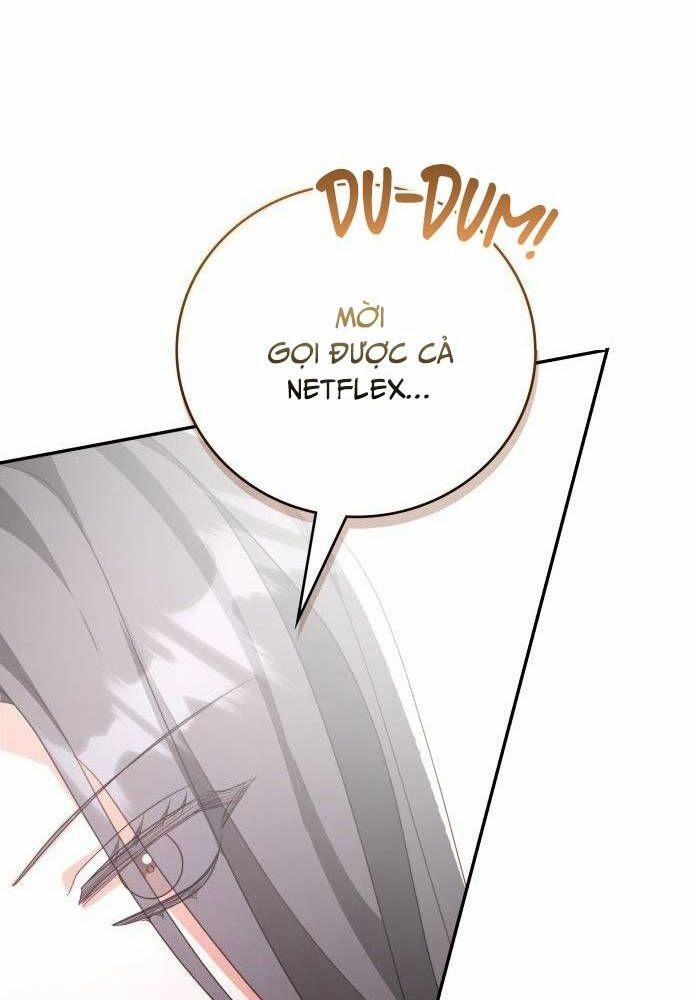 Studio Tùy Hứng Của Nghệ Sĩ Thiên Tài 43 trang 87