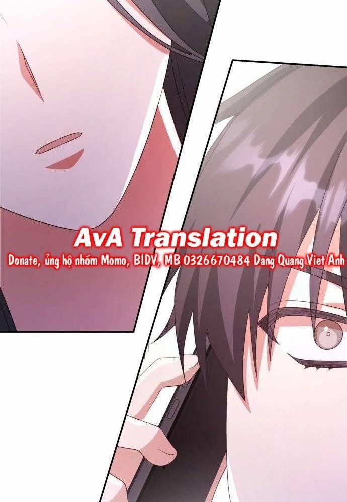 Studio Tùy Hứng Của Nghệ Sĩ Thiên Tài 43 trang 88