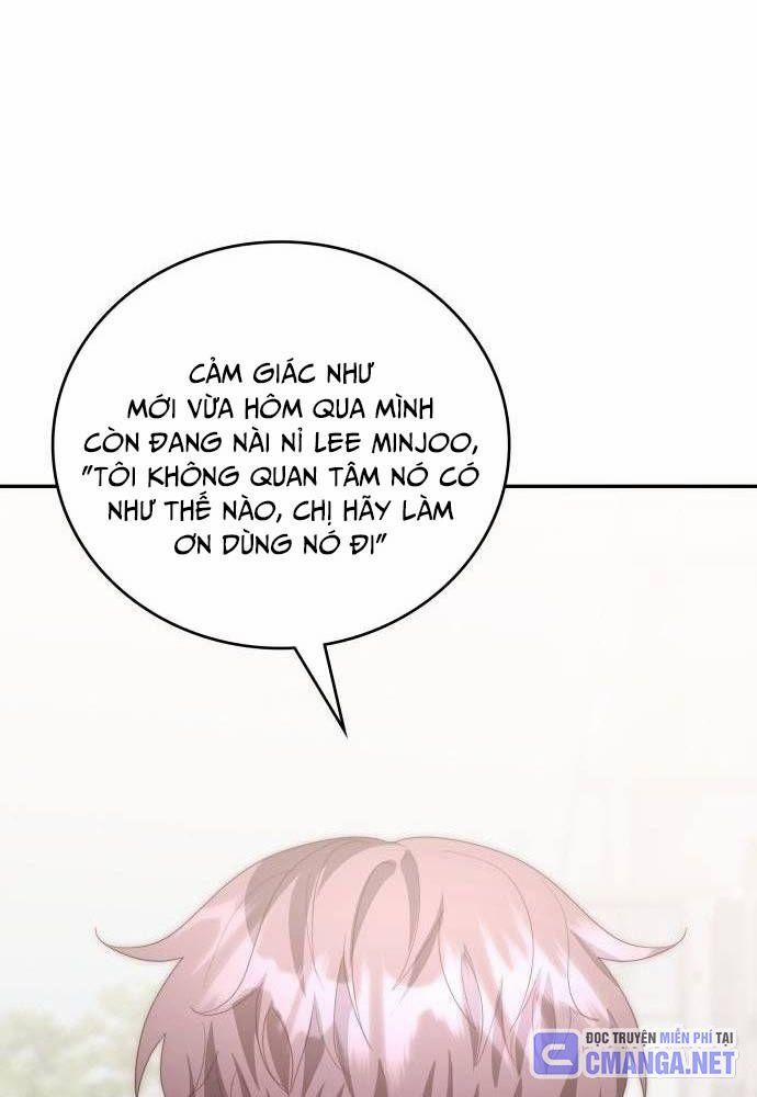 Studio Tùy Hứng Của Nghệ Sĩ Thiên Tài 43 trang 95