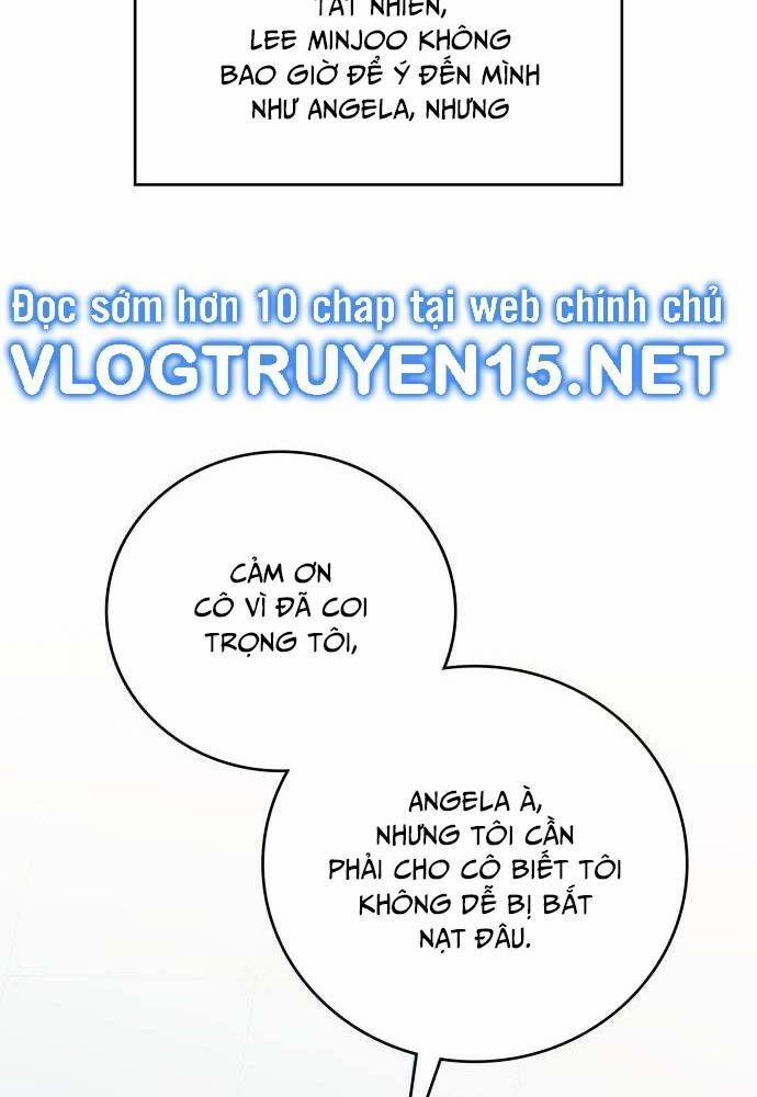 Studio Tùy Hứng Của Nghệ Sĩ Thiên Tài 43 trang 97