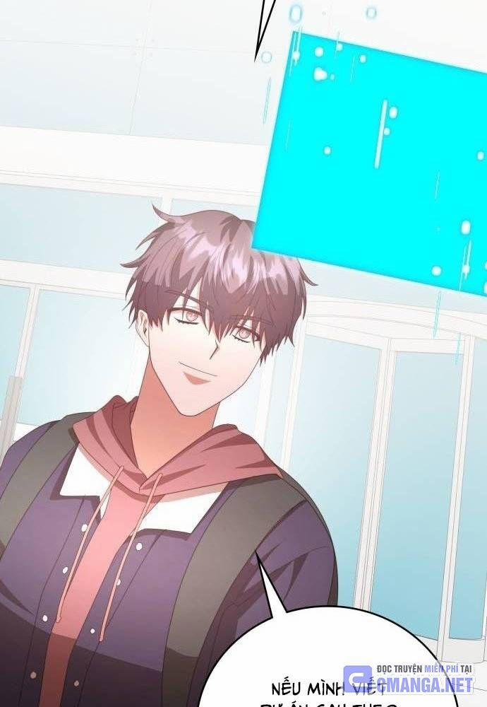 Studio Tùy Hứng Của Nghệ Sĩ Thiên Tài 43 trang 98