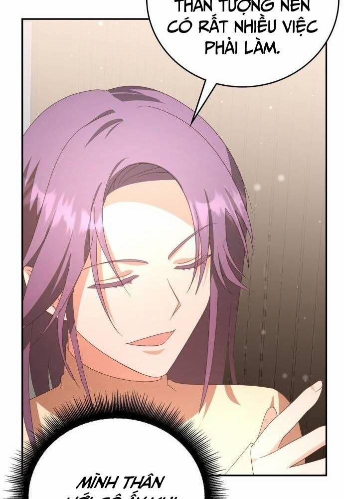 Studio Tùy Hứng Của Nghệ Sĩ Thiên Tài 44 trang 100