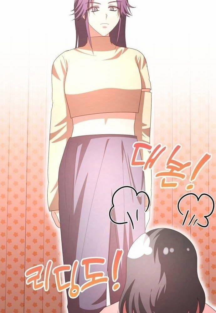 Studio Tùy Hứng Của Nghệ Sĩ Thiên Tài 44 trang 103