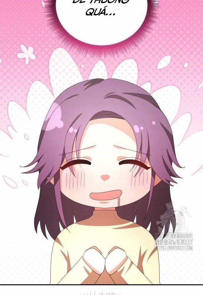 Studio Tùy Hứng Của Nghệ Sĩ Thiên Tài 44 trang 105