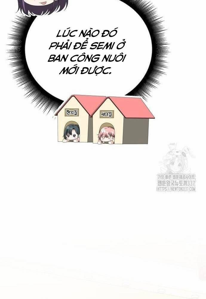 Studio Tùy Hứng Của Nghệ Sĩ Thiên Tài 44 trang 108