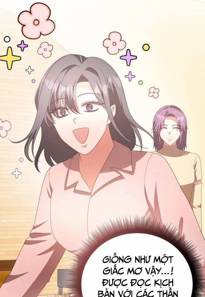 Studio Tùy Hứng Của Nghệ Sĩ Thiên Tài 44 trang 109