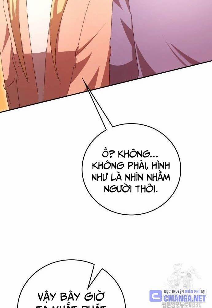 Studio Tùy Hứng Của Nghệ Sĩ Thiên Tài 44 trang 11