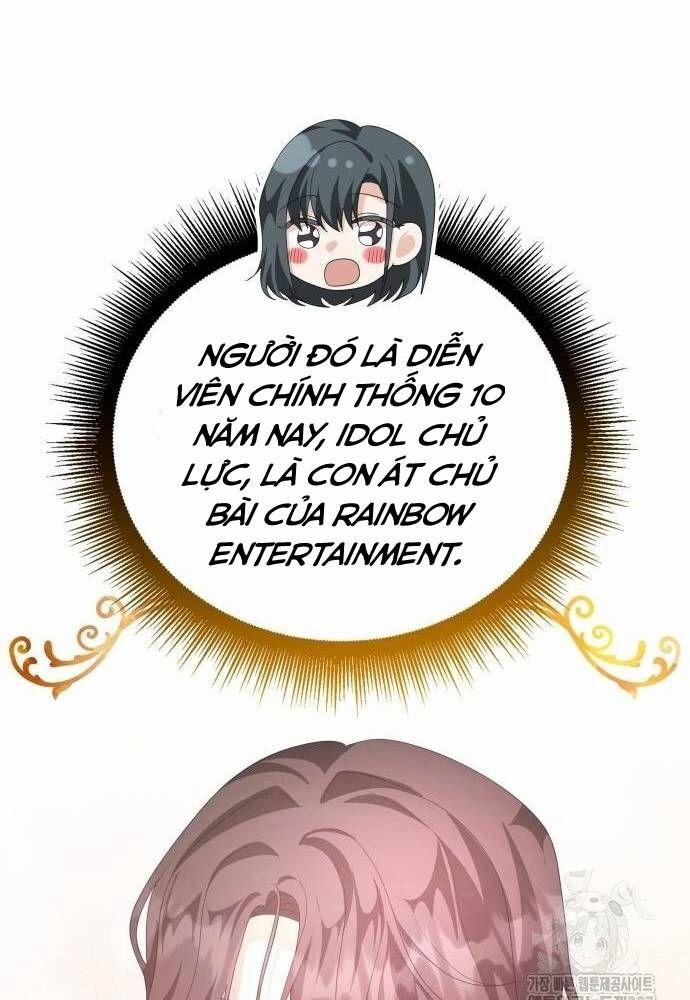 Studio Tùy Hứng Của Nghệ Sĩ Thiên Tài 44 trang 112