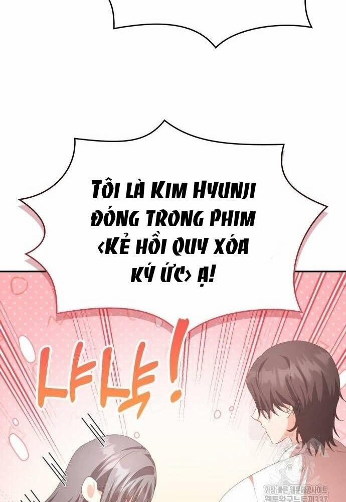 Studio Tùy Hứng Của Nghệ Sĩ Thiên Tài 44 trang 118