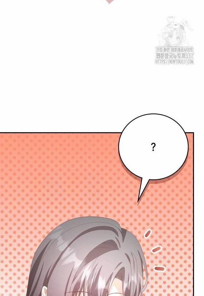 Studio Tùy Hứng Của Nghệ Sĩ Thiên Tài 44 trang 120