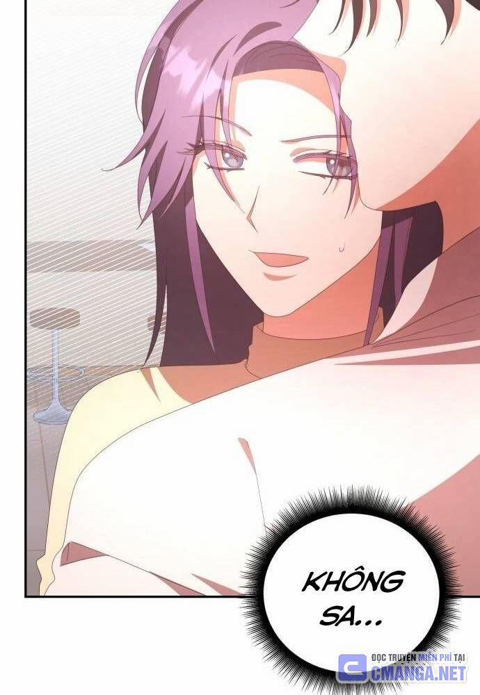 Studio Tùy Hứng Của Nghệ Sĩ Thiên Tài 44 trang 122