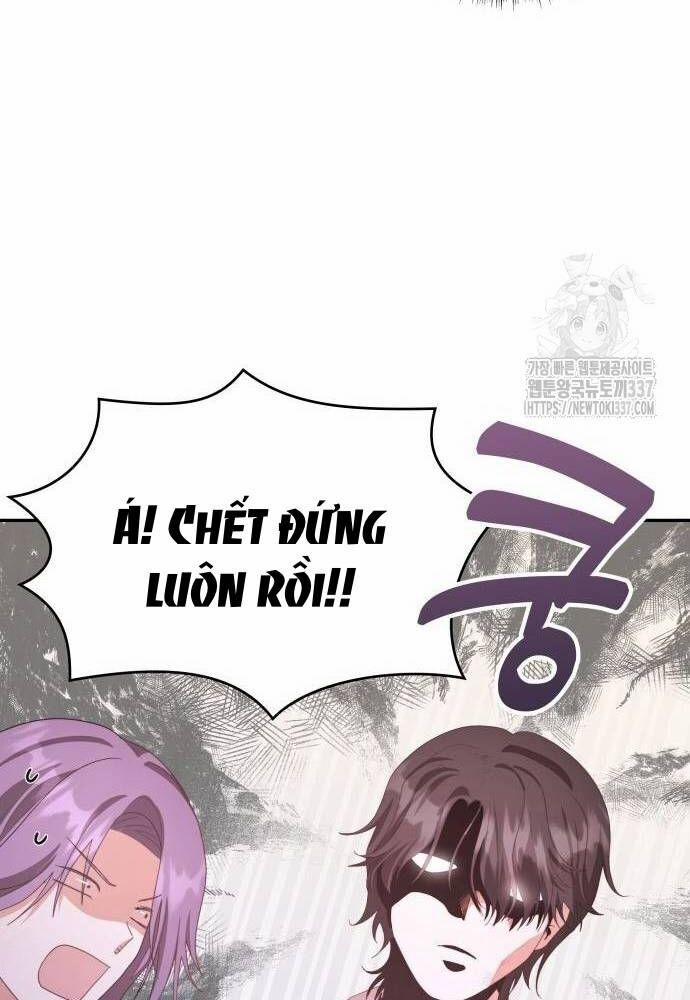 Studio Tùy Hứng Của Nghệ Sĩ Thiên Tài 44 trang 123