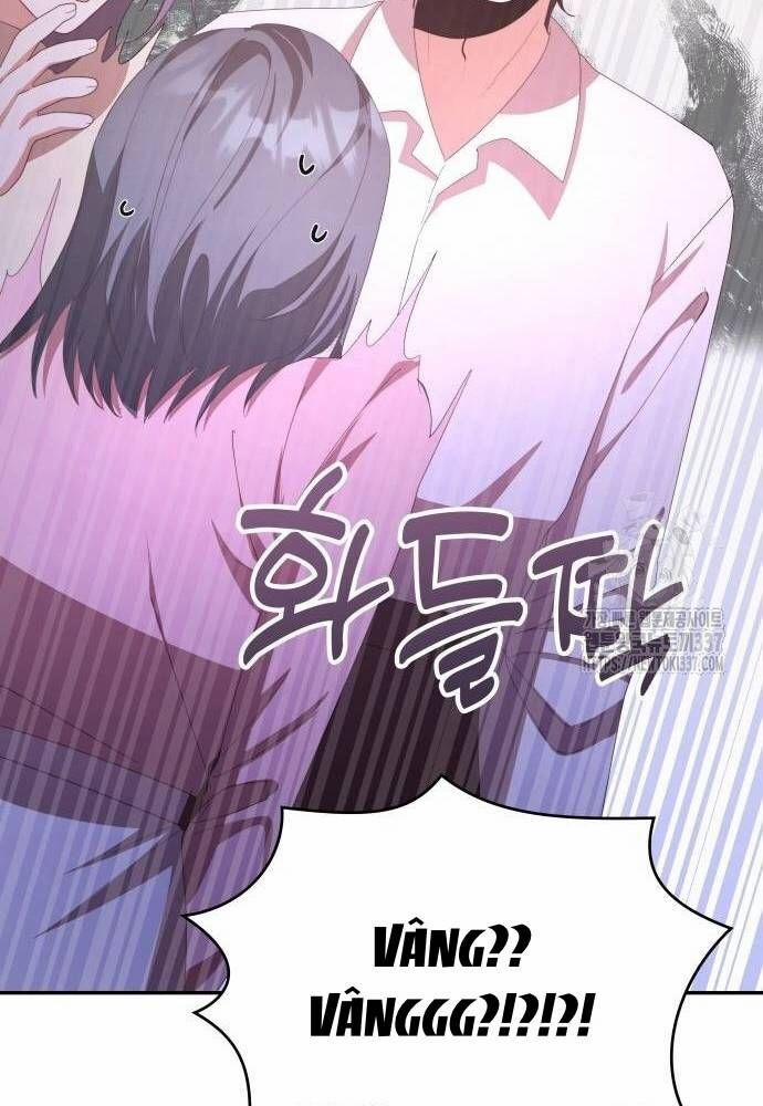 Studio Tùy Hứng Của Nghệ Sĩ Thiên Tài 44 trang 124