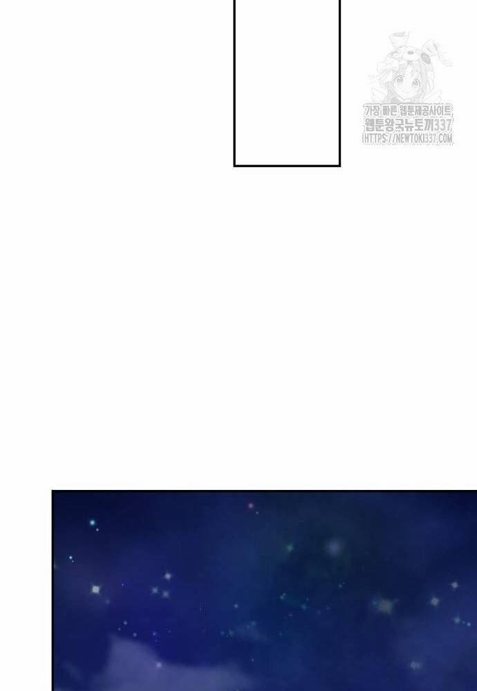 Studio Tùy Hứng Của Nghệ Sĩ Thiên Tài 44 trang 126