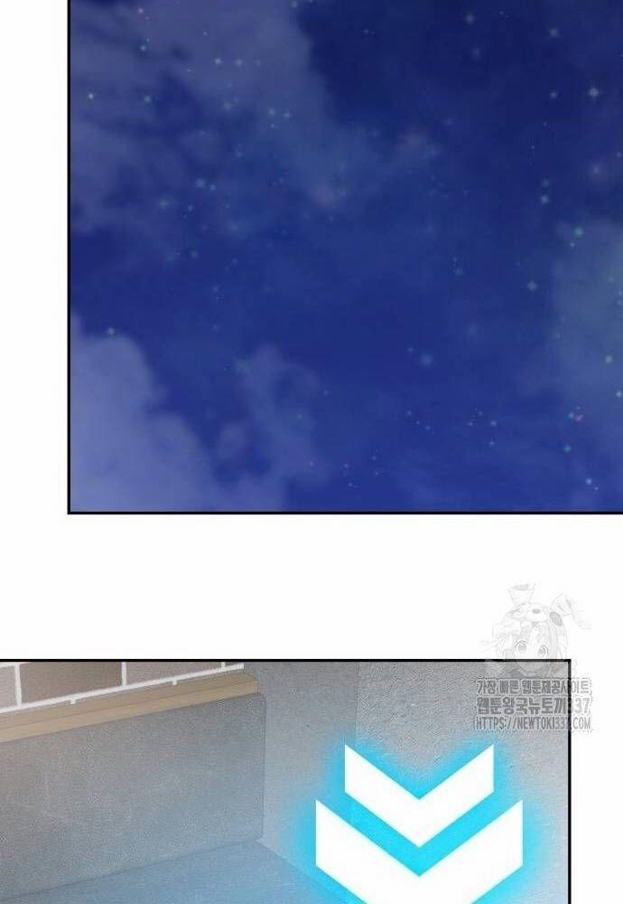 Studio Tùy Hứng Của Nghệ Sĩ Thiên Tài 44 trang 127