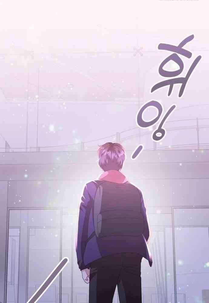 Studio Tùy Hứng Của Nghệ Sĩ Thiên Tài 44 trang 129