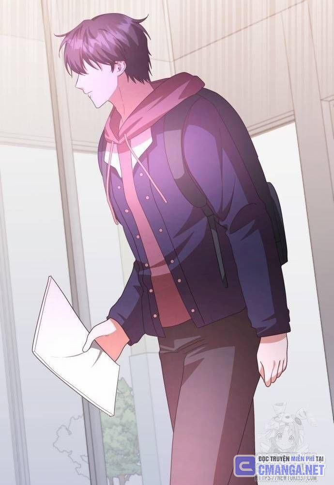 Studio Tùy Hứng Của Nghệ Sĩ Thiên Tài 44 trang 134