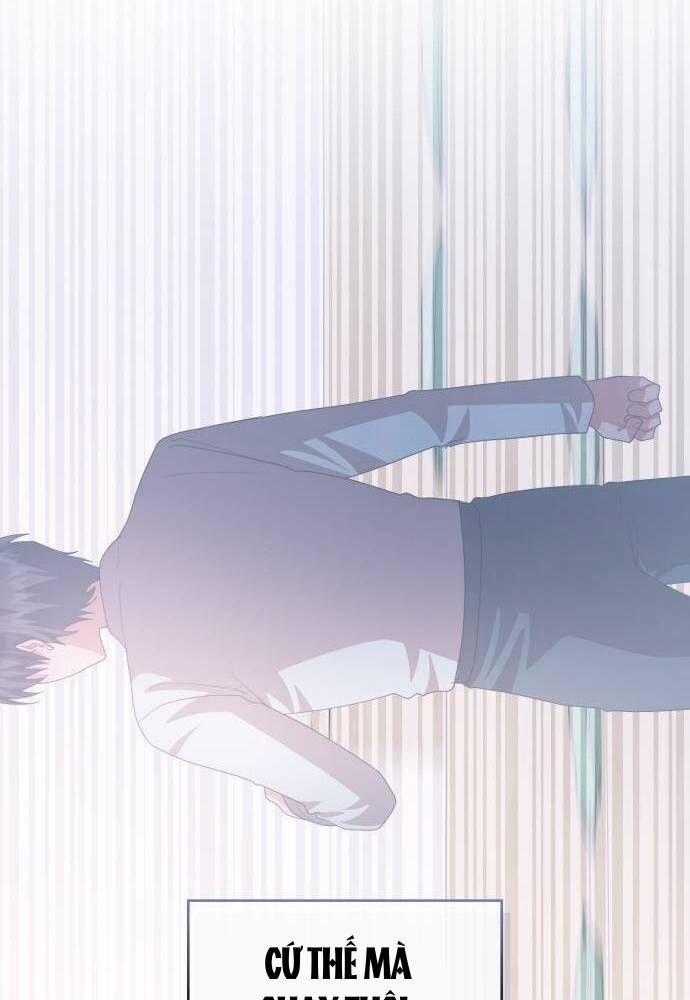 Studio Tùy Hứng Của Nghệ Sĩ Thiên Tài 44 trang 138