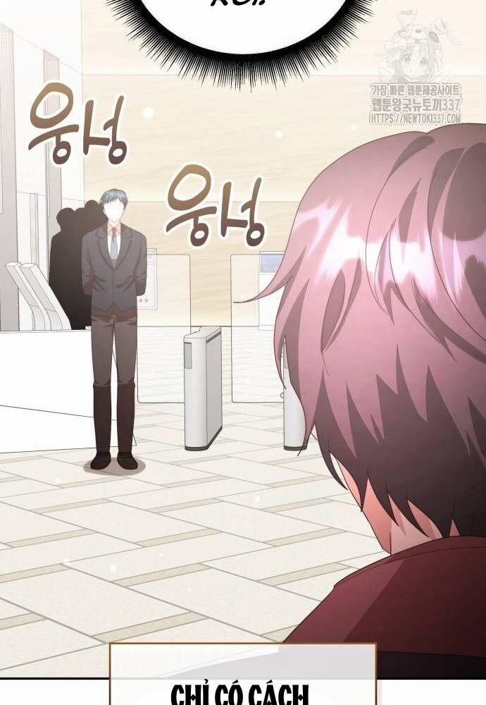 Studio Tùy Hứng Của Nghệ Sĩ Thiên Tài 44 trang 142