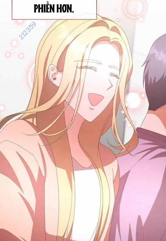 Studio Tùy Hứng Của Nghệ Sĩ Thiên Tài 44 trang 144