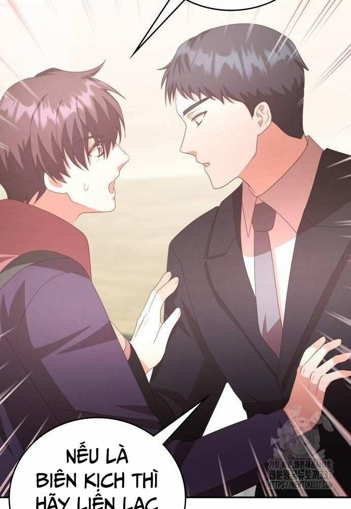 Studio Tùy Hứng Của Nghệ Sĩ Thiên Tài 44 trang 150
