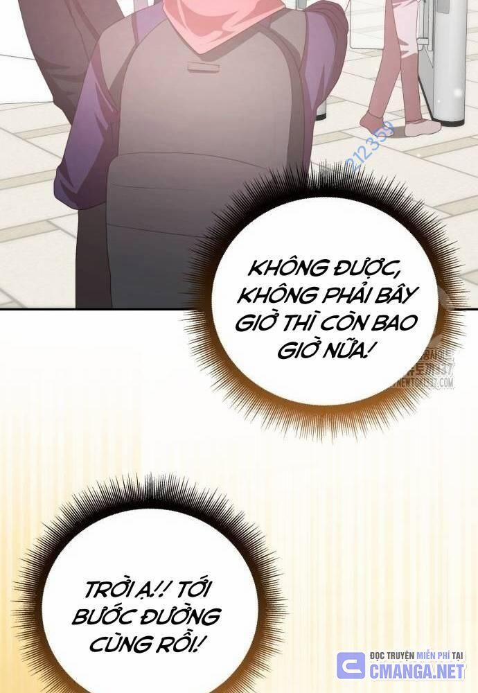 Studio Tùy Hứng Của Nghệ Sĩ Thiên Tài 44 trang 152