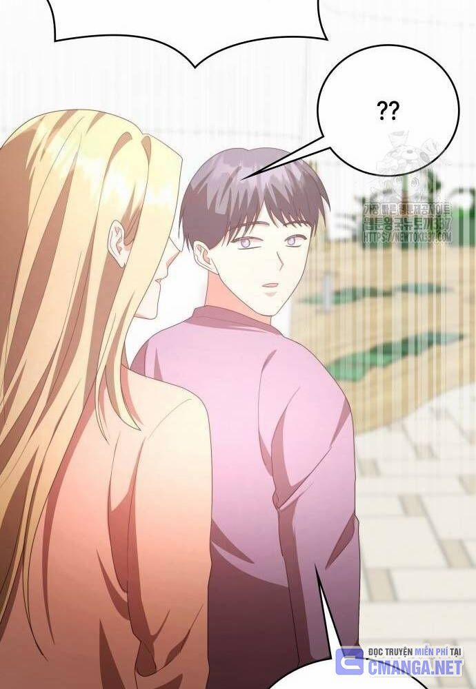 Studio Tùy Hứng Của Nghệ Sĩ Thiên Tài 44 trang 155