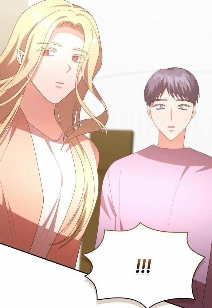 Studio Tùy Hứng Của Nghệ Sĩ Thiên Tài 44 trang 157